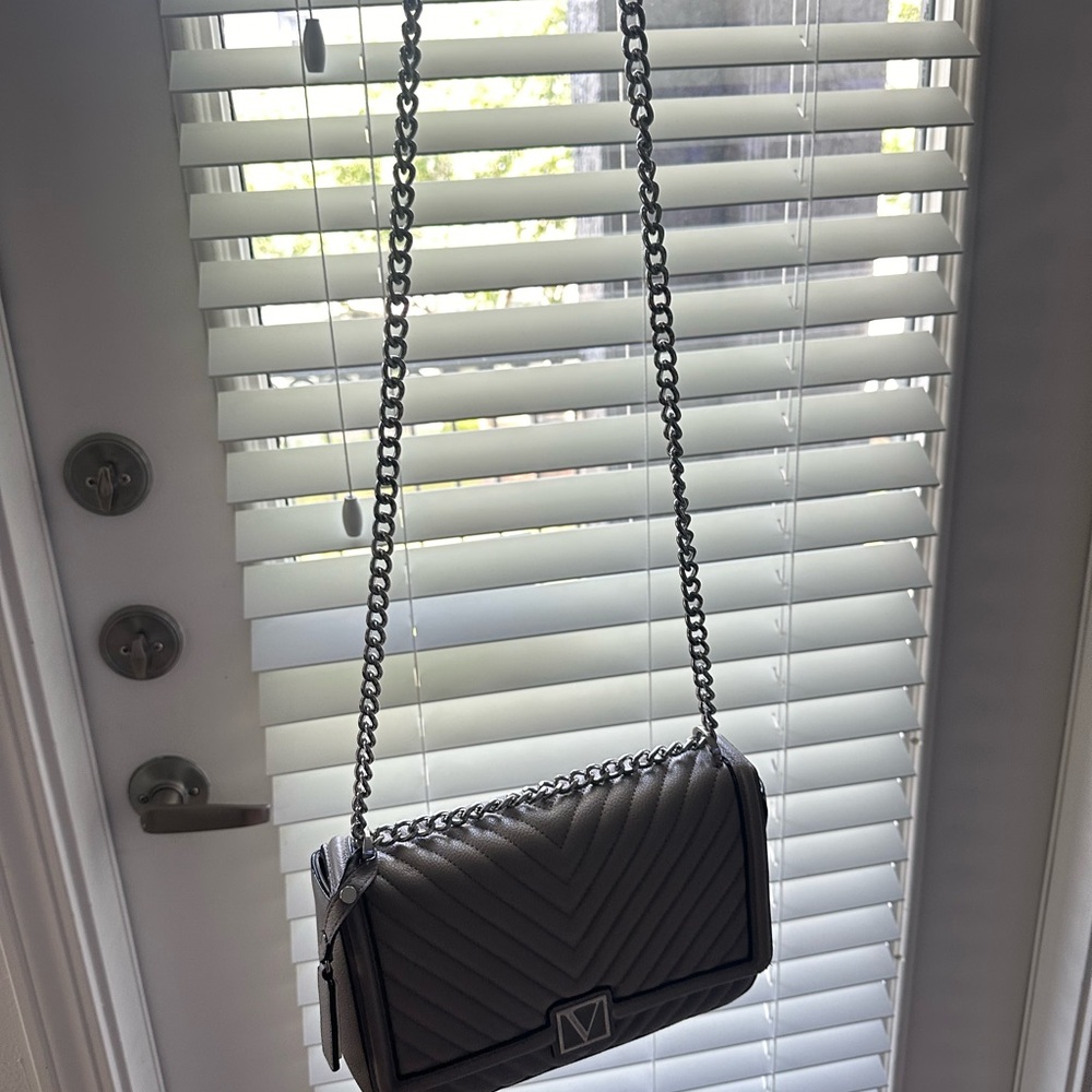 Victoria Secret Purse - Picture 3 of 3